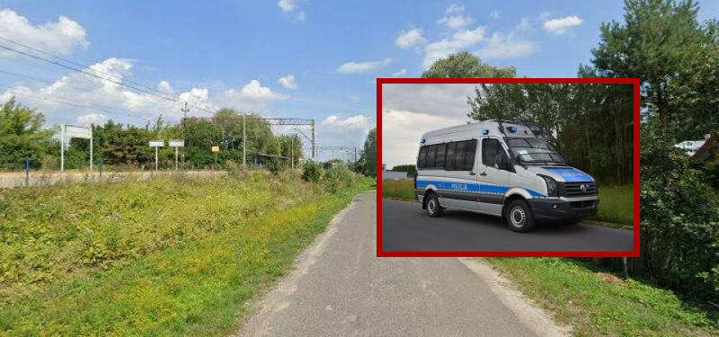 Kryminalne Opole - Zdjęcie podglądowe artykułu