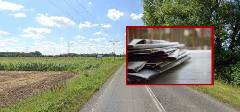 Pozostałe Opole - Zdjęcie podglądowe artykułu