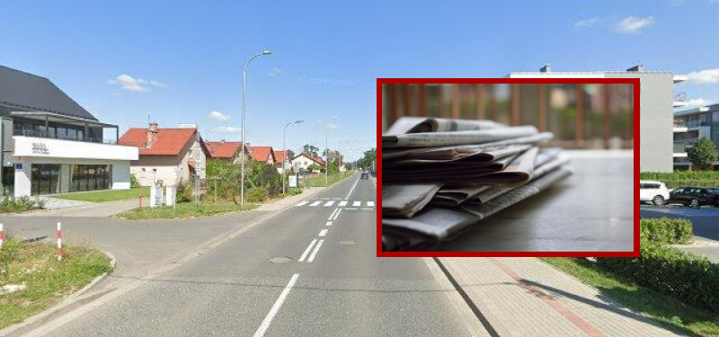 Pozostałe Opole - Zdjęcie podglądowe artykułu