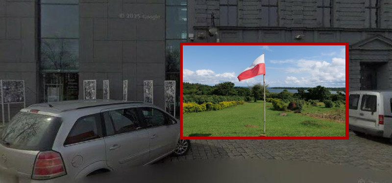 Bezpieczeństwo Opole - Zdjęcie podglądowe artykułu