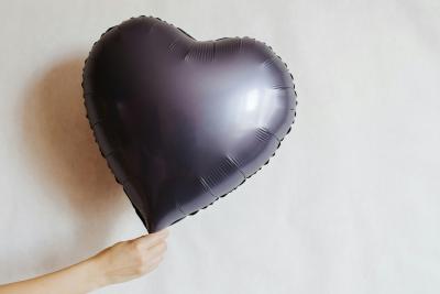 Akcje charytatywne Opole - Zdjęcie podglądowe artykułu