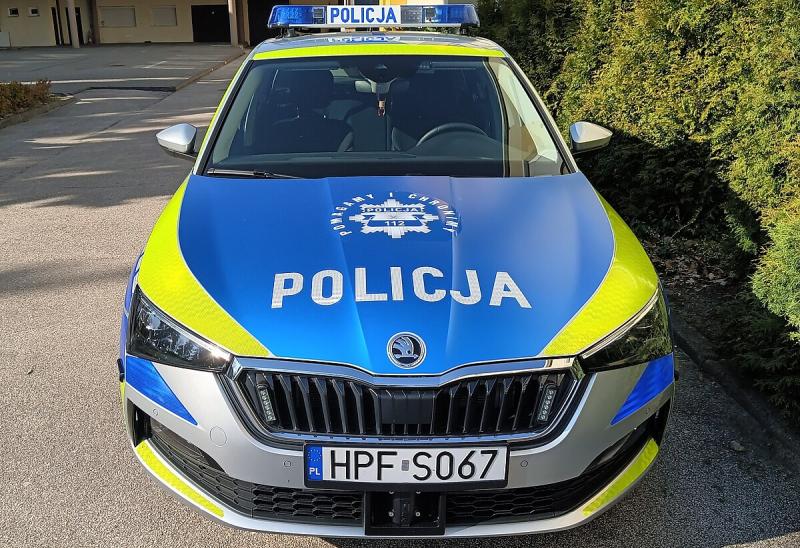 Kryminalne Opole - Zdjęcie podglądowe artykułu