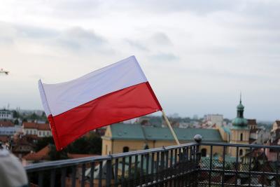 Bezpieczeństwo Opole - Zdjęcie podglądowe artykułu