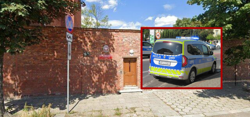 Kryminalne Opole - Zdjęcie podglądowe artykułu