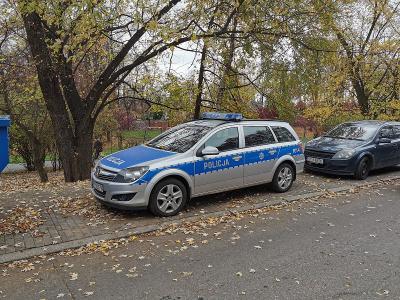 Kryminalne Opole - Zdjęcie podglądowe artykułu