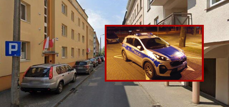 Kryminalne Opole - Zdjęcie podglądowe artykułu