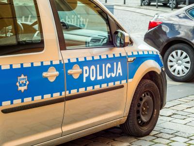 Kryminalne Opole - Zdjęcie podglądowe artykułu