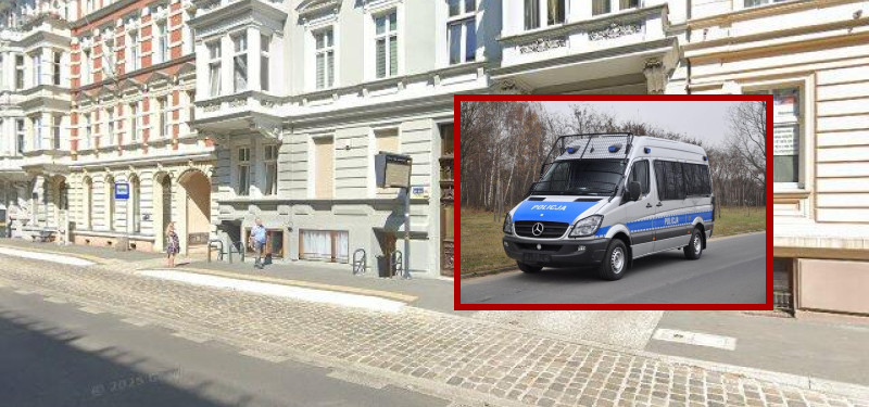 Kryminalne Opole - Zdjęcie podglądowe artykułu