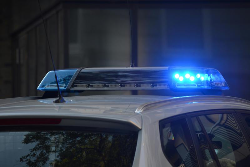 Kryminalne Opole - Zdjęcie podglądowe artykułu