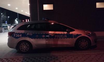 Kryminalne Opole - Zdjęcie podglądowe artykułu